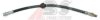NISSA 4620100QAG Brake Hose